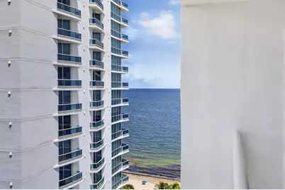 1620 S Ocean Boulevard #Ph C, Pompano Beach, FL 33062 - Photo 25