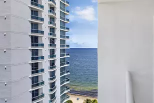 1620 S Ocean Blvd, Pompano Beach, FL 33062 - Photo 25