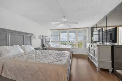 1620 S Ocean Boulevard #Ph C, Pompano Beach, FL 33062 - Photo 19