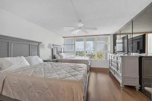 1620 S Ocean Blvd, Pompano Beach, FL 33062 - Photo 19