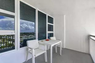 1620 S Ocean Blvd, Pompano Beach, FL 33062 - Photo 27