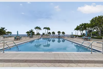 1620 S Ocean Boulevard #Ph C, Pompano Beach, FL 33062 - Photo 31