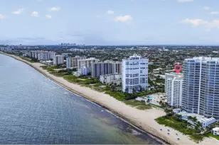 1620 S Ocean Blvd, Pompano Beach, FL 33062 - Photo 45