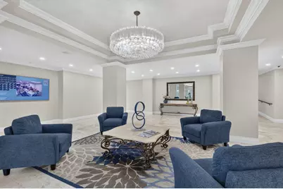 1620 S Ocean Boulevard #Ph C, Pompano Beach, FL 33062 - Photo 29