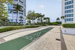 1620 S Ocean Blvd, Pompano Beach, FL 33062 - Photo 37