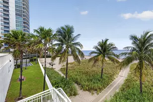 1620 S Ocean Blvd, Pompano Beach, FL 33062 - Photo 39