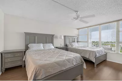 1620 S Ocean Boulevard #Ph C, Pompano Beach, FL 33062 - Photo 21
