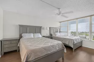 1620 S Ocean Blvd, Pompano Beach, FL 33062 - Photo 21