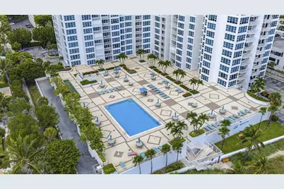 1620 S Ocean Boulevard #Ph C, Pompano Beach, FL 33062 - Photo 41