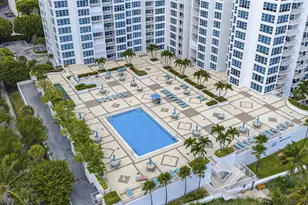 1620 S Ocean Blvd, Pompano Beach, FL 33062 - Photo 41