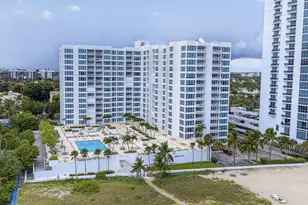 1620 S Ocean Blvd, Pompano Beach, FL 33062 - Photo 47