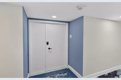 1620 S Ocean Boulevard #Ph C, Pompano Beach, FL 33062 - Photo 7