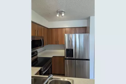 1215 Crystal Way #G, Delray Beach, FL 33444 - Photo 13