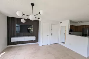 1215 Crystal Way, Delray Beach, FL 33444 - Photo 3