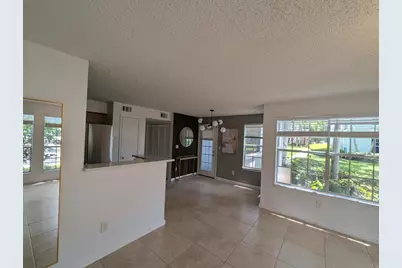 1215 Crystal Way #G, Delray Beach, FL 33444 - Photo 5