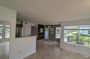 1215 Crystal Way, Delray Beach, FL 33444 - Photo 5