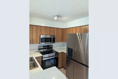 1215 Crystal Way #G, Delray Beach, FL 33444 - Photo 15