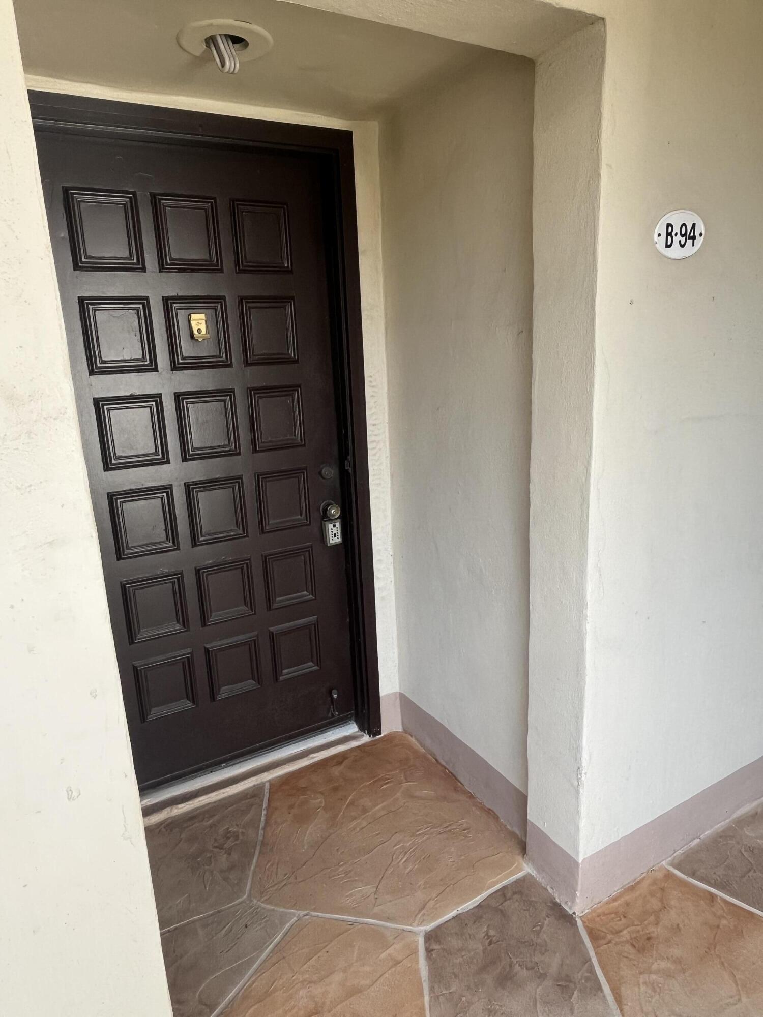94 Capri B - 94 Capri B, Delray Beach, FL 33484 Luxury Property | Jose Angel Pina