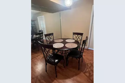 94 Capri B, Delray Beach, FL 33484 - Photo 5
