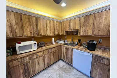 94 Capri B, Delray Beach, FL 33484 - Photo 11