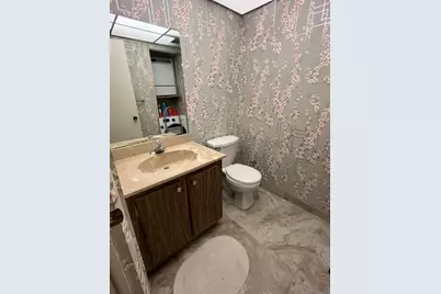 94 Capri B, Delray Beach, FL 33484 - Photo 3