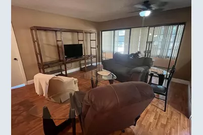 94 Capri B, Delray Beach, FL 33484 - Photo 7