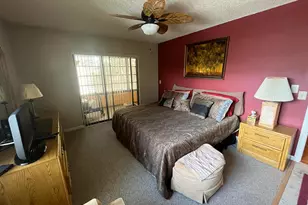 94 Capri B, Delray Beach, FL 33484 - Photo 13