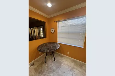 94 Capri B, Delray Beach, FL 33484 - Photo 9