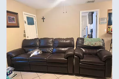 1655 SW Escobar Lane, Port Saint Lucie, FL 34953 - Photo 7