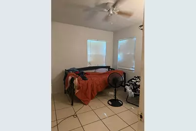 1655 SW Escobar Lane, Port Saint Lucie, FL 34953 - Photo 13
