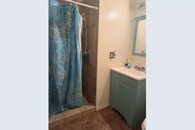 1655 SW Escobar Lane, Port Saint Lucie, FL 34953 - Photo 11