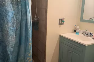 1655 SW Escobar Ln, Port Saint Lucie, FL 34953 - Photo 11