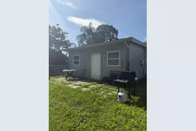 1655 SW Escobar Lane, Port Saint Lucie, FL 34953 - Photo 5