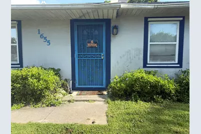 1655 SW Escobar Lane, Port Saint Lucie, FL 34953 - Photo 3