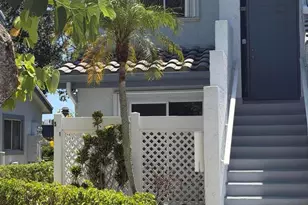 9770 Nickels Blvd, Boynton Beach, FL 16509 - Photo 1