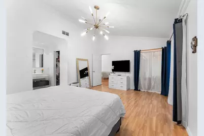 6660 Canary Palm Circle, Boca Raton, FL 33433 - Photo 19