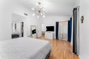 6660 Canary Palm Cir, Boca Raton, FL 33433 - Photo 19