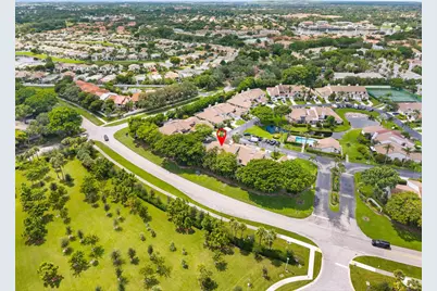 6660 Canary Palm Circle, Boca Raton, FL 33433 - Photo 35
