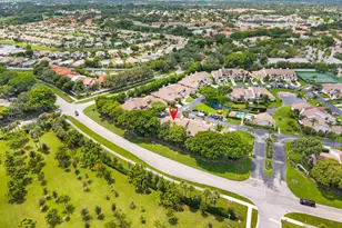 6660 Canary Palm Cir, Boca Raton, FL 33433 - Photo 35