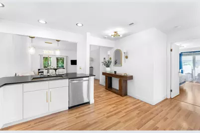 6660 Canary Palm Circle, Boca Raton, FL 33433 - Photo 11