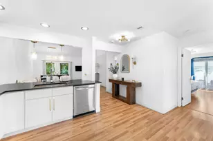 6660 Canary Palm Cir, Boca Raton, FL 33433 - Photo 11