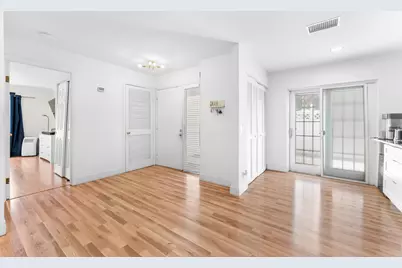 6660 Canary Palm Circle, Boca Raton, FL 33433 - Photo 13