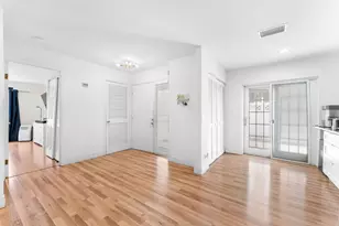 6660 Canary Palm Cir, Boca Raton, FL 33433 - Photo 13