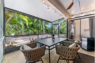 6660 Canary Palm Circle, Boca Raton, FL 33433 - Photo 27