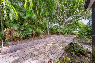 6660 Canary Palm Circle, Boca Raton, FL 33433 - Photo 29