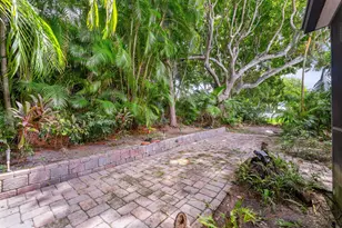 6660 Canary Palm Cir, Boca Raton, FL 33433 - Photo 29