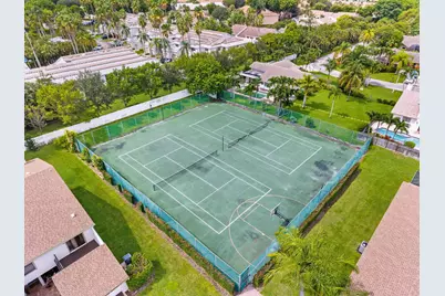 6660 Canary Palm Circle, Boca Raton, FL 33433 - Photo 37