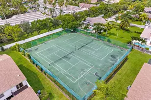 6660 Canary Palm Cir, Boca Raton, FL 33433 - Photo 37