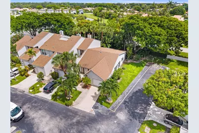 6660 Canary Palm Circle, Boca Raton, FL 33433 - Photo 31