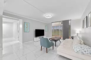 6400 NW 2nd Ave, Boca Raton, FL 33487 - Photo 3